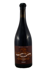 Terlato and Chapoutier Saddleback S Block Shiraz, Victoria, Australia 2015 Terlato and Chapoutier Saddleback S Block Shiraz, Victoria, Australia 2015