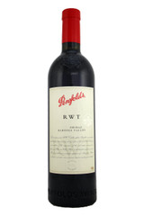 Penfolds Bin 798 RWT Barossa Valley Shiraz 2017, South Australia Penfolds Bin 798 RWT Barossa Valley Shiraz 2017, South Australia