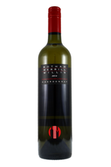 Botham Merrill Willis Chardonnay, McLaren Vale, South Australia, 2016 Botham Merrill Willis Chardonnay, McLaren Vale, South Australia, 2016