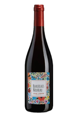 Beaujolais Nouveau 2020 Beaujolais Nouveau 2020