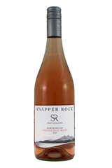Snapper Rock Sauvignon Blanc Rosé, Marlborough, New Zealand, 2020 Snapper Rock Sauvignon Blanc Rosé, Marlborough, New Zealand, 2020
