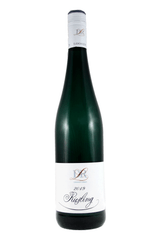 Dr L Riesling Loosen Estate 2019, Mosel, Germany 