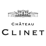 Chateau Clinet 2020 6 x 75cl En Primeur Chateau Clinet 2020 6 x 75cl En Primeur