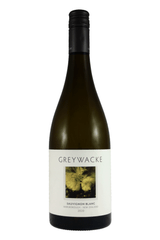 Greywacke Marlborough Sauvignon Blanc, New Zealand, 2020 Greywacke Marlborough Sauvignon Blanc, New Zealand, 2020