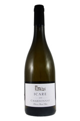 Icare Chardonnay, Les Vins Alex Grosser, Languedoc, Vin De France, 2019 