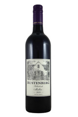 Rustenberg Malbec 2019 Rustenberg Malbec 2019