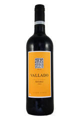 Quinta do Vallado Douro Red, Portugal, 2019 Quinta do Vallado Douro Red, Portugal, 2019