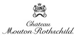 Chateau Mouton Rothschild 2021 3 x 75cl En Primeur