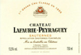 Chateau Lafaurie Peyraguey 2021 6 x 75cl En Primeur