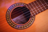 Music to my ears - November 14th - #TempranilloDay Music to my ears - November 14th - #TempranilloDay