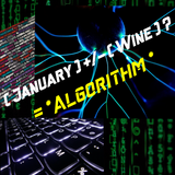 The January Algorithm The January Algorithm