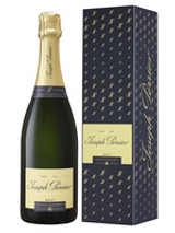 Joseph Perrier Cuvee Royale Brut - Recommended in the Sunday Telegraph December 2014 Joseph Perrier Cuvee Royale Brut - Recommended in the Sunday Telegraph December 2014