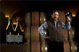 Chapoutier Sélections Parcellaires 2015 - The Offer Chapoutier Sélections Parcellaires 2015 - The Offer