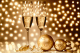 Wedding Wine – a brief guide Wedding Wine – a brief guide