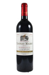 Chateau Malbat 2012 - Review in the Telegraph Chateau Malbat 2012 - Review in the Telegraph