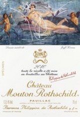 Bordeaux 1885 - An updated list of our classified wines. Bordeaux 1885 - An updated list of our classified wines.