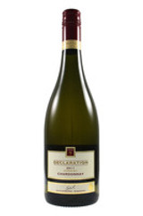 Best White Wine at the International Wine Challenge 2014 Best White Wine at the International Wine Challenge 2014