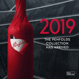 Penfolds Collection 2019