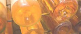 Sauternes and Stickies Sauternes and Stickies