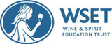 Birmingham Wine School comes to Frazier's Wine Merchants Birmingham Wine School comes to Frazier's Wine Merchants