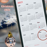 2021 Last order dates for Christmas & New Year deliveries 2021 Last order dates for Christmas & New Year deliveries