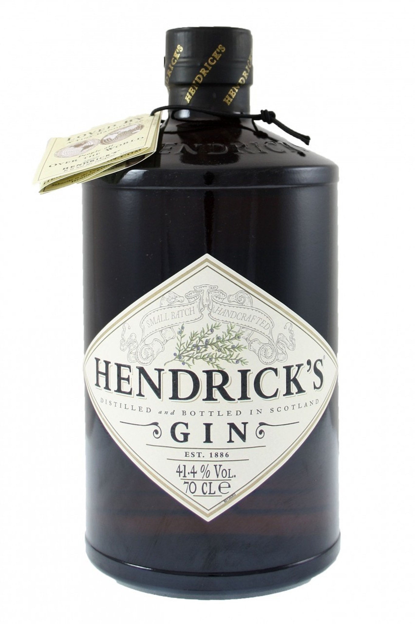 Hendrick s gin. Джин Gin Hendrick's. Hendricks Джин 0.05. Hendricks Джин 0.7 Шотландия. Джин Hendrick's 1л.