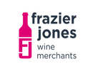 frazier jones wine merchants
