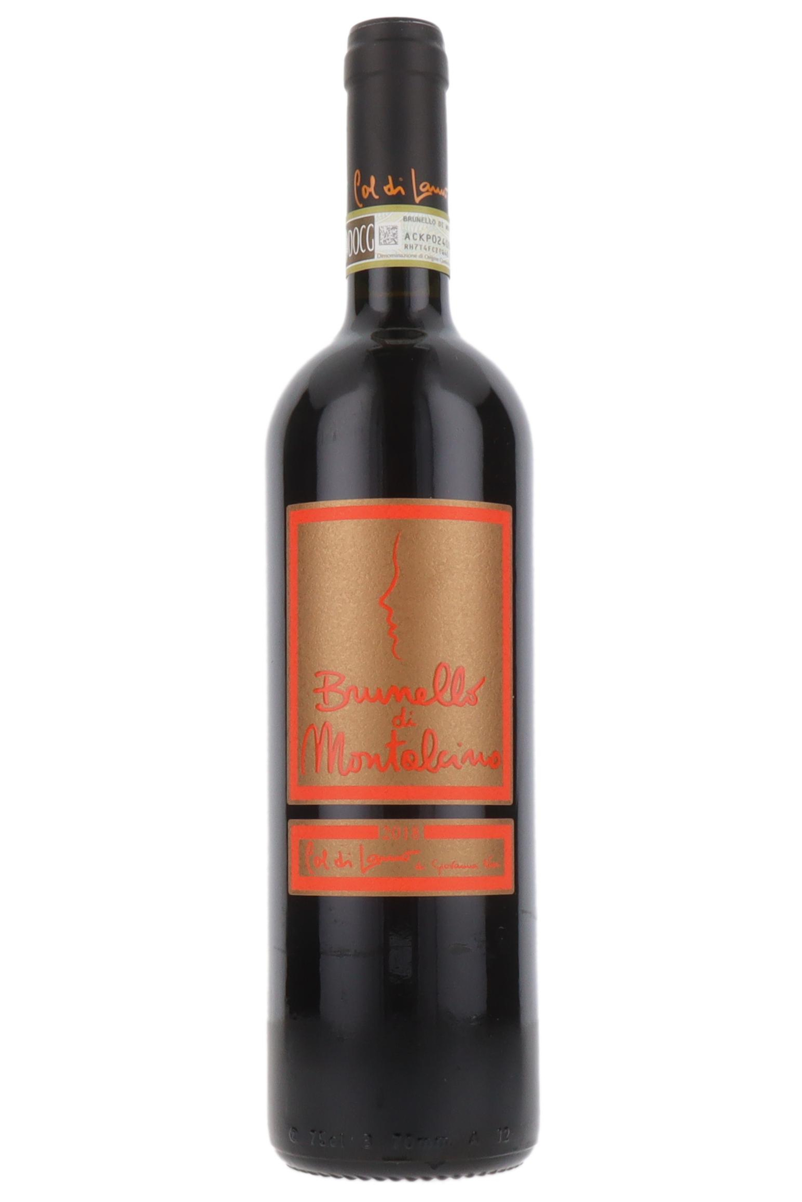 Buy Wine Online Curated Selection of Fine Wines at Frazier's Wine