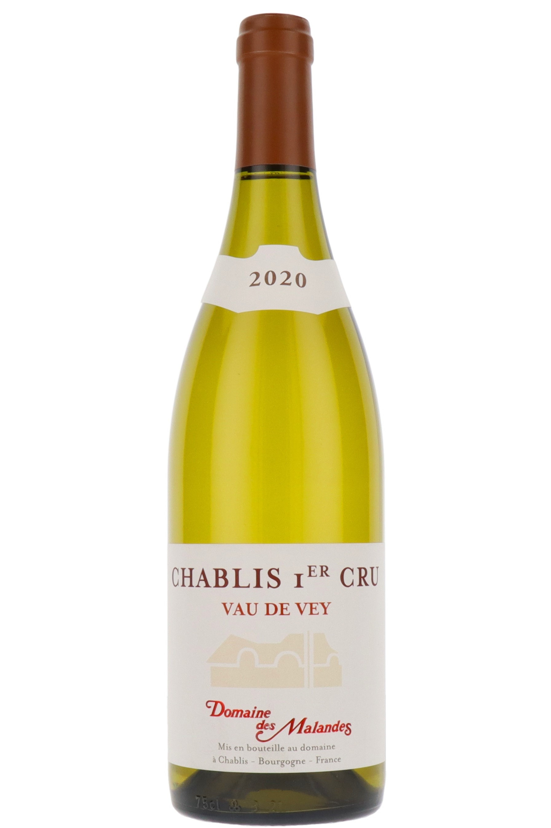 Special offers From Frazier's Wine Merchants. Page 5