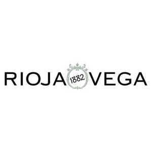 Rioja Vega