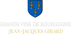 Jean Jacques Girard