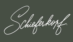 Schieferkopf