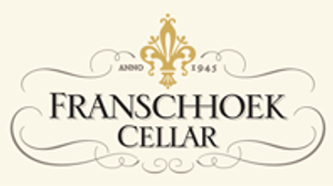 Franschhoek Cellar