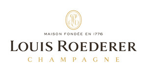 Louis Roederer Champagne