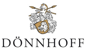 Donnhoff