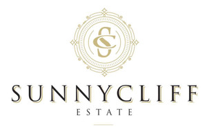 Sunnycliff Wines