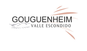 Gouguenheim Winery
