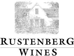 Rustenberg Wines