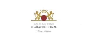 Chateau De Fieuzal