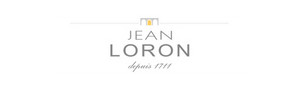 Jean Loron