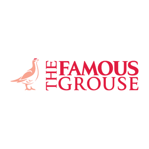 The Famous Grouse