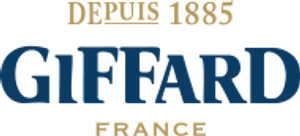 Giffard