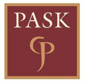 Pask Winery