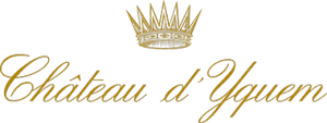 Chateau d Yquem