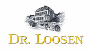 Dr Loosen