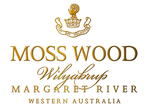 Moss Wood Wines