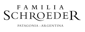 Familia Schroeder