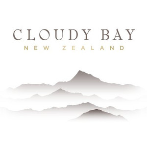 Cloudy Bay Vineyards