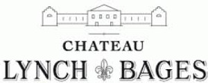 Chateau Lynch Bages