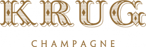 Krug Champagne